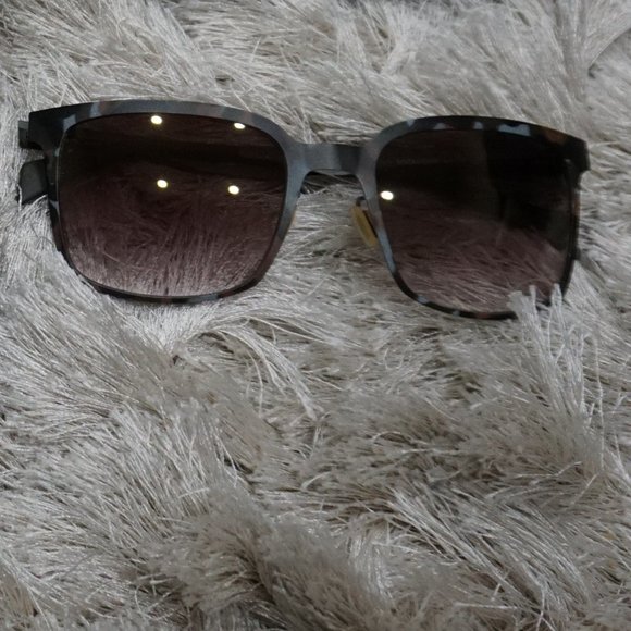 Designer Birthday gift box for Man - Picture 8 of 8